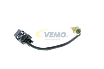 SENSOR KüHLMITTELTEMPERATUR VEMO V25721020 32