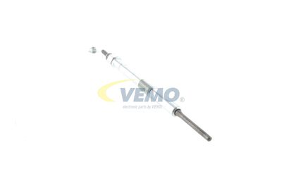 GLüHKERZE VEMO V99140047 19