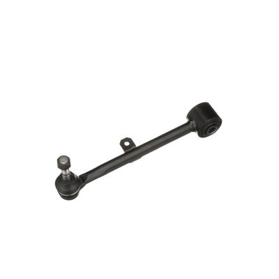 BRAT SUSPENSIE ROATA DELPHI TC7301 59