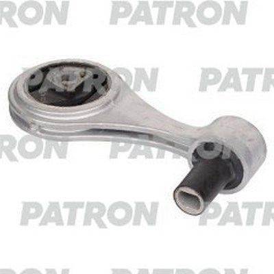 PATRON PSE30453 Подушка двигателя  для ALFA ROMEO MITO (Альфа-ромео Мито)