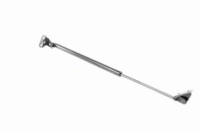 GASFEDER KOFFER-/LADERAUM VAICO V400749 4