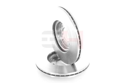 DISC FRANA GH GH403600 22