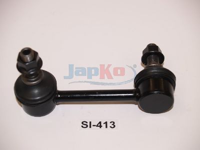 Stange/Strebe, Stabilisator