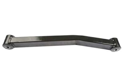носач, окачване на колелата A.Z. Meisterteile AZMT-42-010-6754