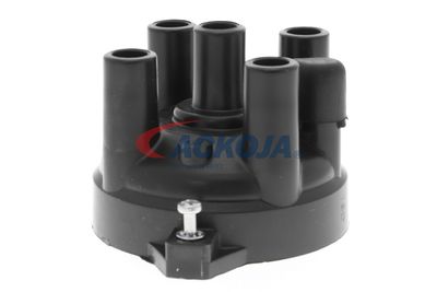 CAPAC DISTRIBUITOR ACKOJA A37700024 48