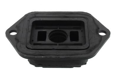 SUPORT AX MAPCO 33433 1