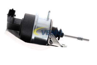 MUFA DE COMANDA COMPRESOR VEMO V24400003 37