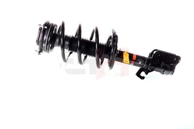 ANSAMBLU TELESCOP ARC GH GH352208C01 7