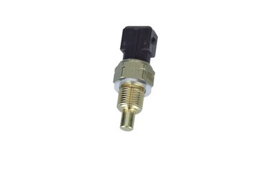 SENSOR KüHLMITTELTEMPERATUR NRF 727116 25