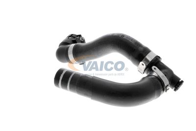 KüHLERSCHLAUCH VAICO V240845 18