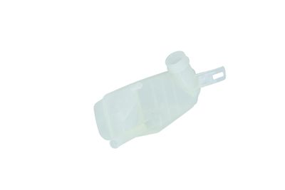 VAS DE EXPANSIUNE RACIRE NRF 454165 23