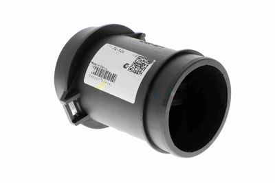 SENZOR DEBIT AER VEMO V10721254 7