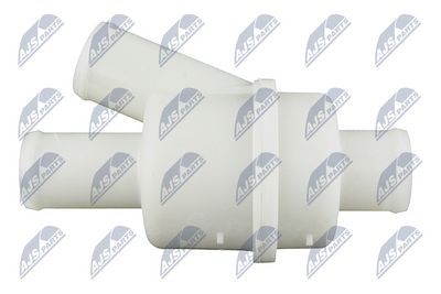 TERMOSTAT LICHID RACIRE NTY CTMLR003 2