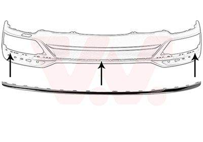 BANDA DE PROTECTIE BARA DE PROTECTIE