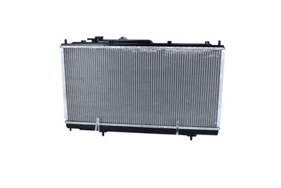 RADIATOR RACIRE MOTOR NRF 56019 26