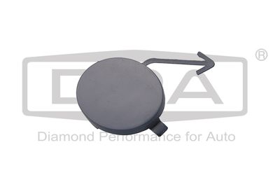 CAPAC CARLIG REMORCARE