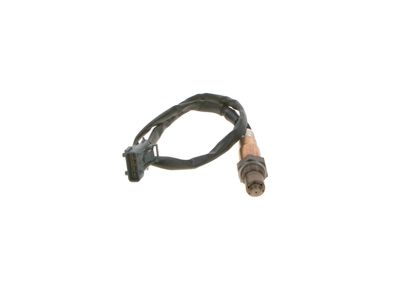 Lambda Sensor 0 258 006 435