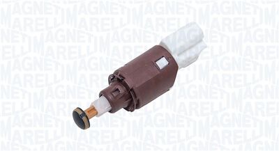 Włącznik świateł STOP MAGNETI MARELLI 000051208010