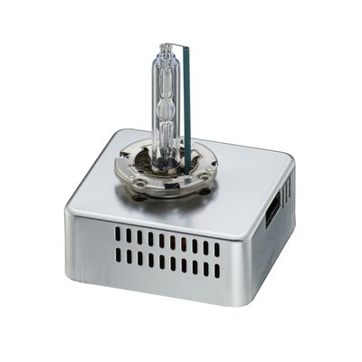 BEC INCANDESCENT BOSCH 1987302908 25