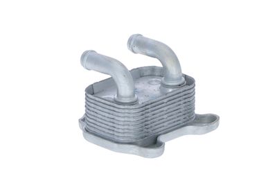 RADIATOR ULEI ULEI MOTOR NRF 31206 19