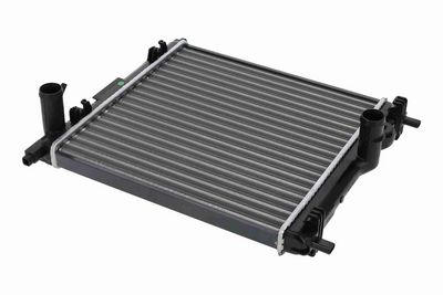RADIATOR RACIRE MOTOR VEMO V10600072 4
