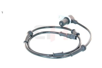 SENZOR TURATIE ROATA GH GH704801 26