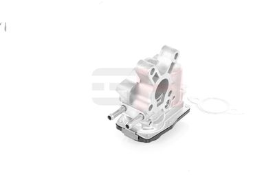 SUPAPA EGR GH GH732282 41