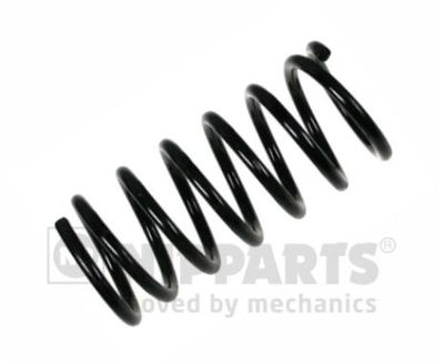 Пружина ходовой части NIPPARTS N5556011 для DAIHATSU MOVE
