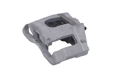 ETRIER FRANA ATE 24360699585 5