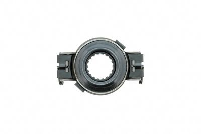 RULMENT DE PRESIUNE AISIN BEVW02 1