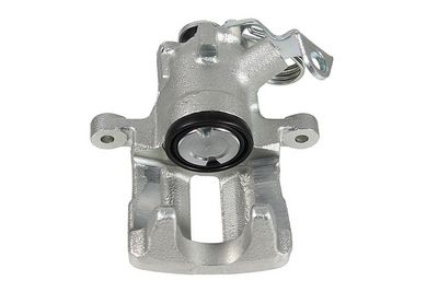 Vorschau Bremssattel Ansicht 2