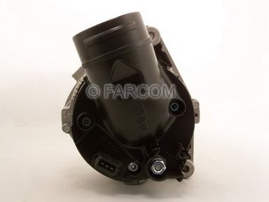 GENERATOR FARCOM 119030 2