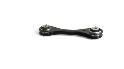 LENKER RADAUFHäNGUNG SKF VKDS428569 22