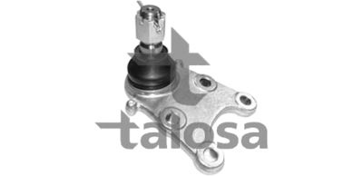 Шарнир независимой подвески / поворотного рычага TALOSA 47-01257 для ISUZU D-MAX