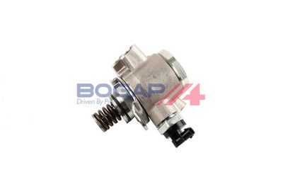 POMPA DE INALTA PRESIUNE BOGAP A1626144
