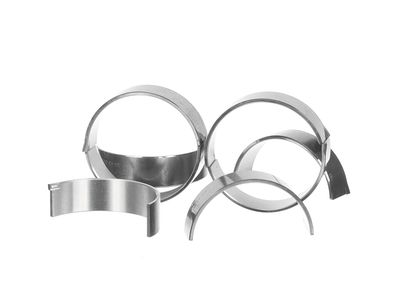 SET LAGAR BIELA ET ENGINETEAM LP006925 17