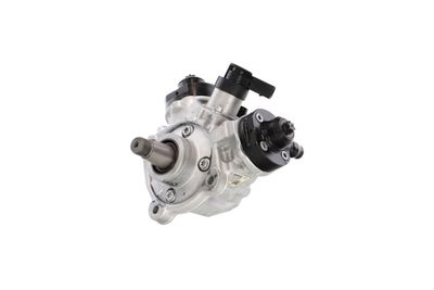POMPA DE INALTA PRESIUNE REMANTE 002002000561R 6