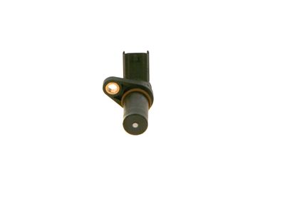 Sensor, crankshaft pulse 0 281 002 315