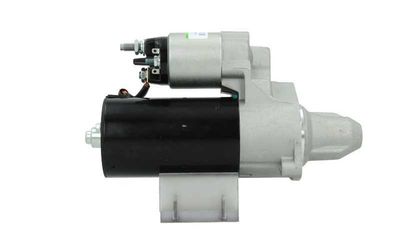 STARTER BV PSH 550540102010 3