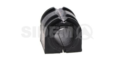 BUCSA BARA STABILIZATOARE SIDEM 804906 13