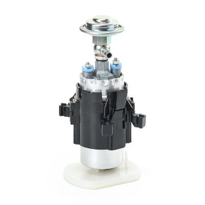 горивна помпа STARK SKFP-0160096