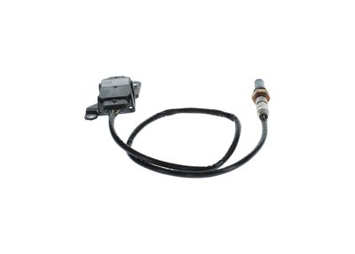 NOX-SENSOR NOX-KATALYSATOR BOSCH 0281008669