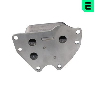 RADIATOR ULEI ULEI MOTOR ERA 354192 1