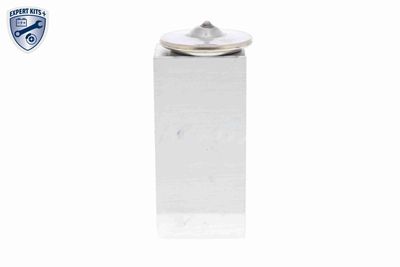 SUPAPA EXPANSIUNE CLIMA ACKOJA A38770002 4