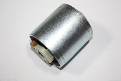 Uložení, řídicí mechanismus AUTOMEGA 110039110