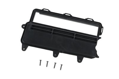 VERDAMPFER KLIMAANLAGE WALKER WEV00039 7