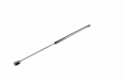 GASFEDER KOFFER-/LADERAUM VAICO V220256 6