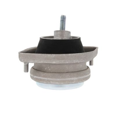 SUPORT MOTOR CORTECO 601627 11