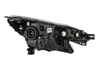 FAR VALEO 045210 1