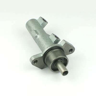 POMPA CENTRALA FRANA DELPHI LM80317 2